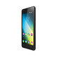 Wiko Lenny 2 Black