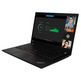 Portatile Lenovo T490 i7/8GB/512 SSD/W10P/14" IPS