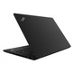 Portatile Lenovo T490 i7/8GB/512 SSD/W10P/14" IPS