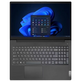 Lenovo V15 G4 IRU 83A100BHSP i5-13420H/8GB/512GB SSD/15.6/Win11