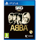 Facciamo Sing Abba PS4