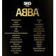 Facciamo Sing Abba PS5