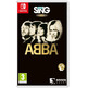 Facciamo Sing Abba Switch