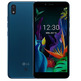 LG K20 Marocco Blue 1GB + 16GB