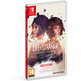 Life is Strange: Arcadia Bay Collection Switch