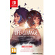 Life is Strange: Arcadia Bay Collection Switch