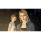 Life is Strange: Arcadia Bay Collection Switch