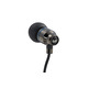 Monster Lil'Jamz In-Ear Headphones