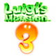 Luigi s Mansion 3 Switch