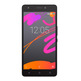 BQ Aquaris M5.5 32G (3Gb RAM) Black