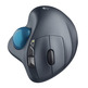 Logitech M570 Wireless Trackball