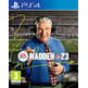 Madden NFL 23 PS4