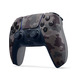 Mando Dualsense Grey Camo PlayStation 5 V2