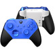 Mando Elite Wireless Controller V2 Core RFZ-00018 Azul