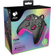 Mando PDP Wired Controller Fuso Nero + 1 Mes Gamepass Xbox Series / Xbox One/PC