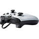 Mando PDP Wired Controller Ghost White (Xbox One / Xbox Series / PC)