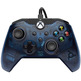 Mando PDP Wired Controller Midnight Blue (Xbox One / Xbox Series / PC)