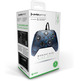 Mando PDP Wired Controller Midnight Blue (Xbox One / Xbox Series / PC)