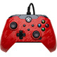 Mando PDP Wired Controller Phantasm Red (Xbox One / Xbox Series / PC)