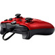 Mando PDP Wired Controller Phantasm Red (Xbox One / Xbox Series / PC)