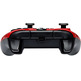 Mando PDP Wired Controller Phantasm Red (Xbox One / Xbox Series / PC)