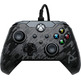 Mando PDP Wired Controller Phantom Black (Xbox One / Xbox Series / PC)