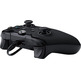 Mando PDP Wired Controller Raven Black (Xbox One / Xbox Series)