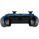 Mando PDP Wired Controller Revenant Blue (Xbox One / Xbox Series / PC)