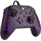 Mando PDP Wired Controller Royal Purple (Xbox One / Xbox Series / PC)