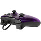 Mando PDP Wired Controller Royal Purple (Xbox One / Xbox Series / PC)