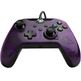 Mando PDP Wired Controller Royal Purple (Xbox One / Xbox Series / PC)