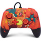 Mando Power A Wired Controller Pokemon Charizard Vortice Switch