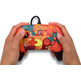 Mando Power A Wired Controller Pokemon Charizard Vortice Switch