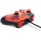 Mando Power A Wired Controller Pokemon Charizard Vortice Switch