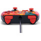 Mando Power A Wired Controller Pokemon Charizard Vortice Switch