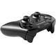 Controller Steelseries Stratus Duo PC/Android