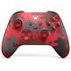 Mando Wireless Controller DayStrike Camo Xbox One / Xbox Series