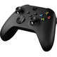 Mando Wireless Xbox Series Black + Cavo USB