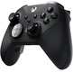 Mando Xbox Elite Serie 2 Wireless PC/Xbox One / Xbox Series