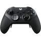 Mando Xbox Elite Serie 2 Wireless PC/Xbox One / Xbox Series