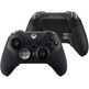 Mando Xbox Elite Serie 2 Wireless PC/Xbox One / Xbox Series