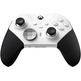 Mando Xbox Elite Wireless Controller Series 2 Core Edition