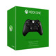 Xbox One Nero (Ufficiale)