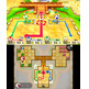 Mario Party Rush 3DS