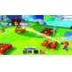 Mario + Rabbids Kingdom Battle (Codice in un Box) Switch