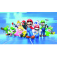 Mario + Rabbids Kingdom Battle (Codice in un Box) Switch