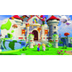 Mario + Rabbids Kingdom Battle (Codice in un Box) Switch