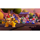 Mario + Rabbids Sparks di Hope Switch