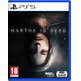 Martha è Dead PS5