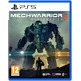 Mechwarrior 5: Mercenari PS5